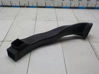 5010226136 Renault Воздуховод Renault Premium Арт E8356764, вид 1