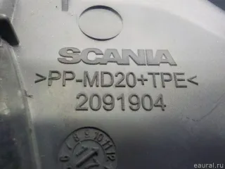 2091904 Scania Накладка (кузов внутри) Scania R-series Арт E8417298, вид 4