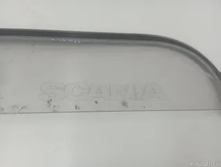  Дефлектор Scania P-series Арт E4257800, вид 3