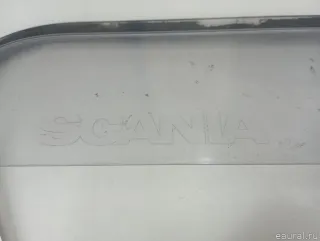  Дефлектор Scania P-series Арт E4257800, вид 7