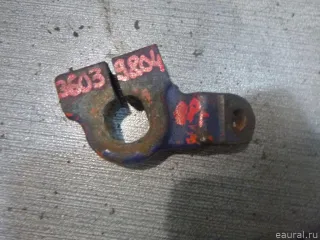 5001853404 Renault Сошка кулисы КПП Renault Premium Арт E36039804, вид 1