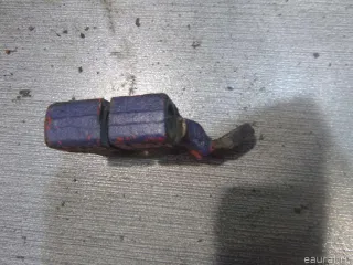 5001853404 Renault Сошка кулисы КПП Renault Premium Арт E36039804, вид 2