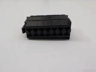 5010214729 Renault Разъем AUX / USB DAF XF 105 Арт E36188782, вид 4