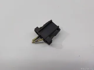 5010214477 Renault Разъем Renault Premium Арт E36188792, вид 2