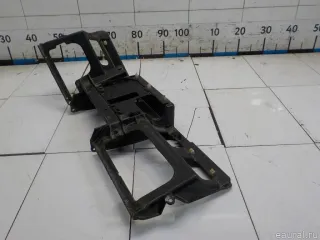 9416890157 Mercedes Benz Усилитель торпедо Mercedes S W220 Арт E8391045, вид 2