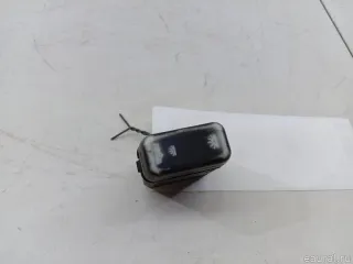 0035459707 Mercedes Benz Кнопка многофункциональная Mercedes S W220 Арт E36180916, вид 2