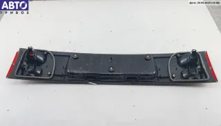 7M1945107B Бленда (накладка под номер) Volkswagen Sharan 1 Арт 55031439, вид 5