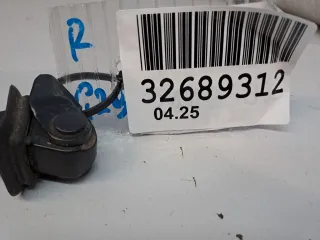 51217462190 Ограничитель двери передней правой BMW Z4 G29 Арт ZAP347306, вид 4