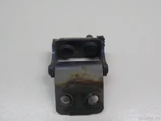68210S6DE00ZZ Honda Петля двери багажника Honda Civic 8 restailing Арт E51135329, вид 2