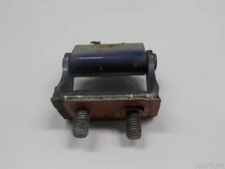68210S6DE00ZZ Honda Петля двери багажника Honda Civic 8 restailing Арт E51135329, вид 3
