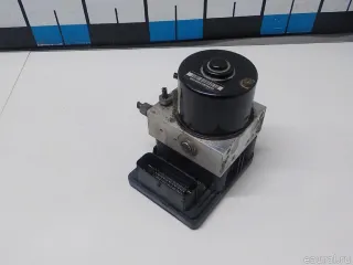 13277104 GM Блок ABS (насос) Chevrolet Cruze J300 restailing Арт E52051850, вид 1