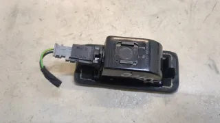 13578957 Подсветка номера Opel Astra J Арт 20232486, вид 2