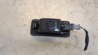 13578958 Подсветка номера Opel Astra J Арт 20232488, вид 2