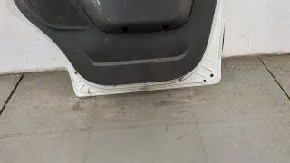  Форточка передняя правая Opel Movano 2 Арт 11292852, вид 2