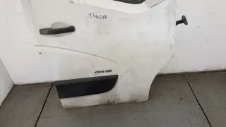  Форточка передняя правая Opel Movano 2 Арт 11292852, вид 3