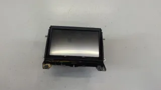 4622005409 Дисплей Land Rover Range Rover Sport 1 Арт 20231292, вид 1