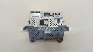 4622005409 Дисплей Land Rover Range Rover Sport 1 Арт 20231292, вид 3