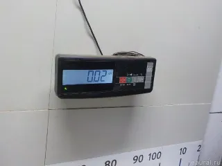 75701S9A000 Honda Эмблема Honda CR-V 1 Арт E52329237, вид 5