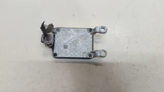 284385FA2A Дистроник Nissan Qashqai 2 restailing Арт 20231828, вид 3