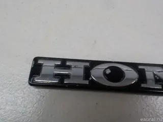 75711ST3E01 Honda Эмблема на крышку багажника Honda Civic 10 Арт E52442506, вид 3
