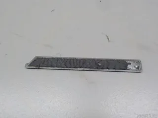 75711ST3E01 Honda Эмблема на крышку багажника Honda Civic 10 Арт E52442506, вид 5