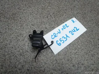  Кнопка стеклоподъемника Honda CR-V 1 Арт E6531242