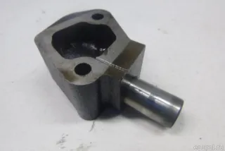 13070BN300 Nissan Натяжитель цепи Nissan Cabstar 3 Арт E51147652, вид 3