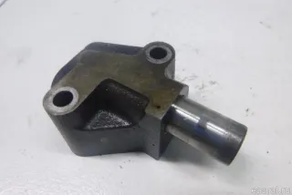 13070BN300 Nissan Натяжитель цепи Nissan Cabstar 3 Арт E51147652, вид 4