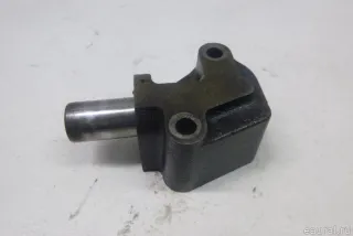 13070BN300 Nissan Натяжитель цепи Nissan Cabstar 3 Арт E51147652, вид 5