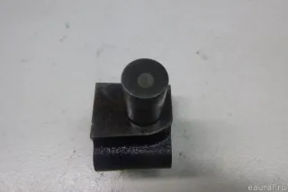13070BN300 Nissan Натяжитель цепи Nissan Cabstar 3 Арт E51147652, вид 6