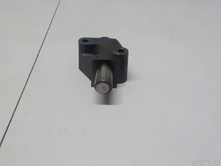 13070BN300 Nissan Натяжитель цепи Nissan Cabstar 3 Арт E52300767, вид 5