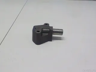 13070BN300 Nissan Натяжитель цепи Nissan Cabstar 3 Арт E52300767, вид 6