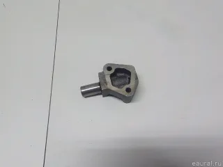 13070BN300 Nissan Натяжитель цепи Nissan Cabstar 3 Арт E52300767, вид 7
