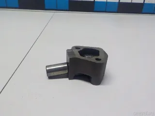 13070BN300 Nissan Натяжитель цепи Nissan Cabstar 3 Арт E52300767, вид 8