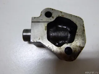 13070BN300 Nissan Натяжитель цепи Nissan Primera 12 Арт E5893794, вид 3