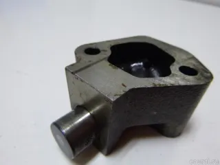 13070BN300 Nissan Натяжитель цепи Nissan Primera 12 Арт E5893794, вид 4