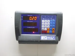 13070BN300 Nissan Натяжитель цепи Nissan Primera 12 Арт E5893794, вид 5