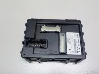 284B11KA0D Nissan Блок комфорта Nissan Juke 2 Арт E52298757, вид 1