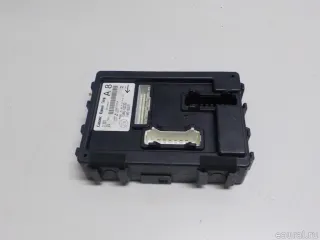 284B11KA0D Nissan Блок комфорта Nissan Juke 2 Арт E52374407, вид 1