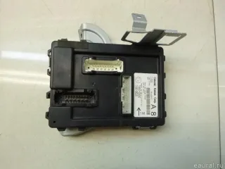 284B11KA0D Nissan Блок комфорта Nissan Juke 2 Арт E90201666, вид 1