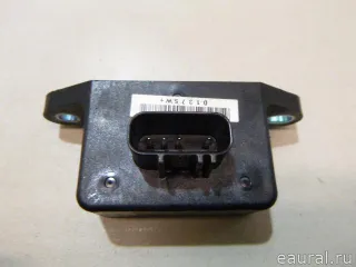 39960SNAA01 Honda Датчик AIR BAG Honda Civic 8 restailing Арт E22591132, вид 3