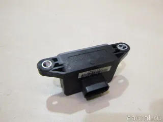 39960SNAA01 Honda Датчик AIR BAG Honda Civic 8 restailing Арт E22591132, вид 4
