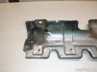 16590VK500 Nissan Экран тепловой Nissan Pathfinder 4 Арт E22978163, вид 8