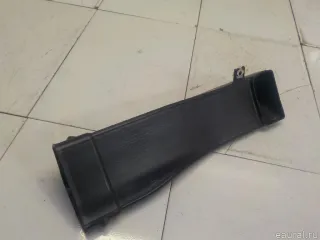 9608301044 Mercedes Benz Воздуховод отопителя Mercedes S C217 Арт E8412048, вид 3