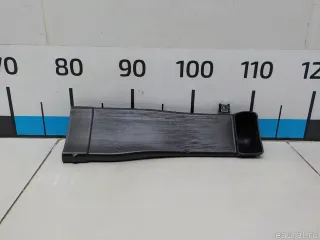 9608301044 Mercedes Benz Воздуховод отопителя Mercedes S C217 Арт E36232933, вид 1