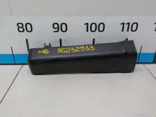 9608301044 Mercedes Benz Воздуховод отопителя Mercedes S C217 Арт E36232933, вид 2
