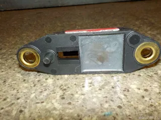 77970SEAC82 Honda Датчик AIR BAG Honda Accord 7 Арт E40157539, вид 4