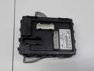 284B11KA0D Nissan Блок комфорта Nissan Juke 2 Арт E40585132, вид 1