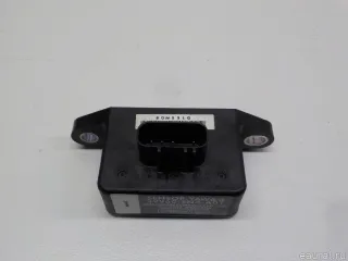 39960SNAA01 Honda Датчик AIR BAG Honda Civic 8 restailing Арт E40729532, вид 1
