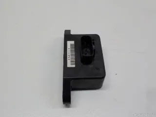 39960SNAA01 Honda Датчик AIR BAG Honda Civic 8 restailing Арт E40729532, вид 2